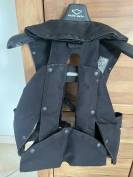 Gilet airbag hitair enfant