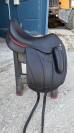 Selle forestier Aachen 17.5 2023