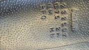 Selle forestier Aachen 17.5 2023