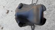 Selle forestier Aachen 17.5 2023