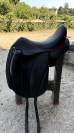 Selle forestier Aachen 17.5 2023