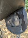 Selle Wintec Isabelle werth