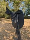 Selle Wintec Isabelle werth