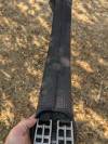 Selle Wintec Isabelle werth