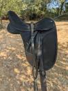Selle Wintec Isabelle werth