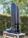 Bottes Petrie 