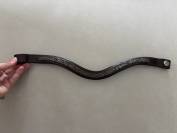 Frontal Artemis de la marque Hekktor