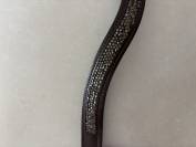 Frontal Artemis de la marque Hekktor