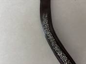 Frontal Artemis de la marque Hekktor