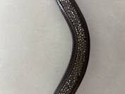 Frontal Artemis de la marque Hekktor