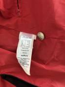 Veste concours &eacute;quitation 