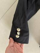Veste concours &eacute;quitation 