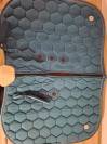 Tapis Felix Buler 