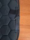 Tapis Felix Buler 