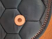 Tapis Felix Buler 