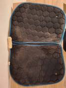 Tapis Felix Buler 
