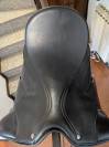 Sella Dressage Bates Isabell Werth Cielo 17,5" 