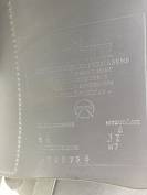 Selle sommer dressage 17&acute;5