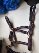 licol norton taille cheval 