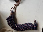 licol norton taille cheval 