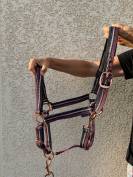 licol norton taille cheval 