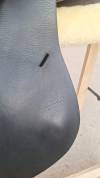 Selle Antares Alta&iuml;r