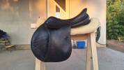 Selle Antares Alta&iuml;r