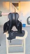 Selle Antares Alta&iuml;r