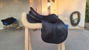 Selle Antares Alta&iuml;r