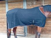 Chemise microfibre