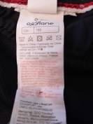 Chemise microfibre