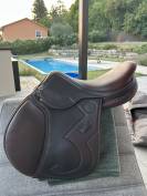 Selle Antares Signature 