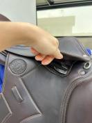 Selle Antares Signature 