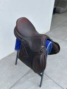 Selle Antares Signature 