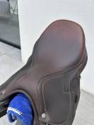 Selle Antares Signature 