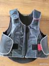 Gilet de protection