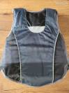 Gilet de protection