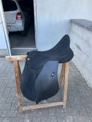 Selle Wintec 