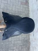 Selle Wintec 