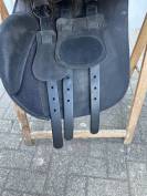 Selle Wintec 