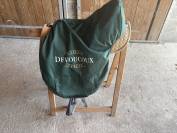 Selle devoucoux chiberta