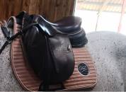 Selle gbs 17,5