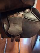 Selle gbs 17,5