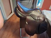 Selle gbs 17,5