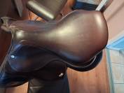 Selle gbs 17,5