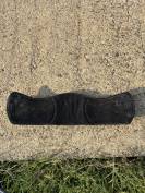 Sangle devoucoux 40 cm 