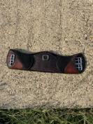 Sangle devoucoux 40 cm 