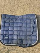 Tapis de dressage 