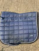 Tapis de dressage 