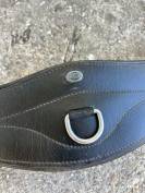 Sangle anatomique 
